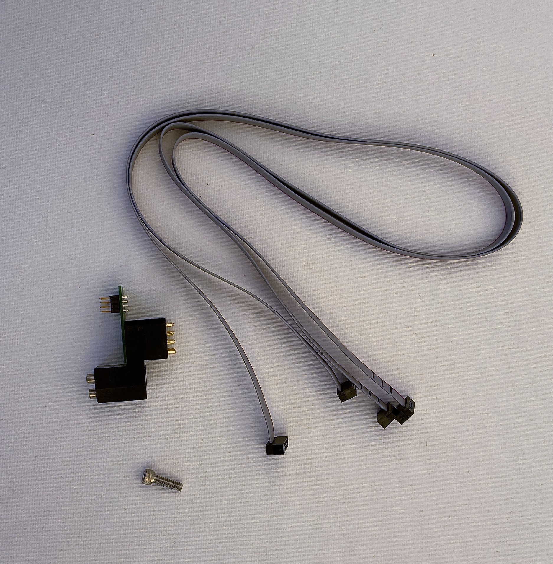 RIK0309B Product Image